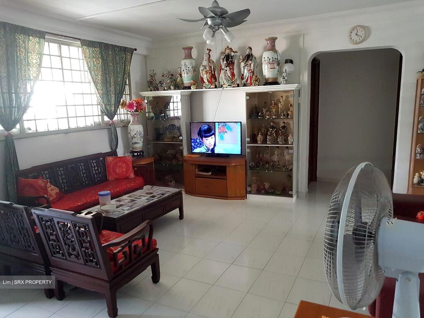 Blk 246 Bangkit Road (Bukit Panjang), HDB 4 Rooms #524734711
